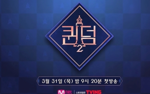 ITZY Hingga Kep1er Dilaporkan Diskusi Gabung 'Queendom 2', Begini Tanggapan Tim Produksi
