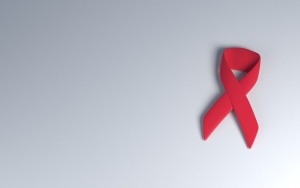 World Cancer Day 2022, Intip Sederet Langkah Sederhana Untuk Turunkan Risiko Terkena Kanker