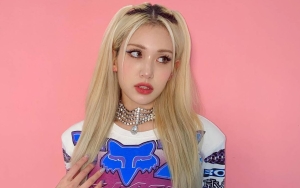 Jeon Somi Nostalgia Kebiasaan Dari Kampung Halaman Lewat Makanan Ringan Favorit