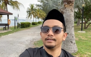 Tindaklanjuti Permintaan Jokowi, PBNU Akui Buka Komunikasi Dengan Ainun Najib Soal Kembali Ke RI