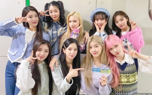 Kep1er Cover Dance 'The Boys' SNSD, Member Ini Paling Banyak Dapat Pujian