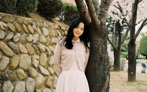 Gaya Rambut Karakter Jisoo di 'Snowdrop' Sukses Jadi Trendsetter Baru