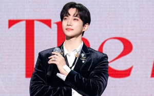 Tipe Idealnya Mengejutkan, Begini Jawaban Junho 2PM Saat Ditembak ABG
