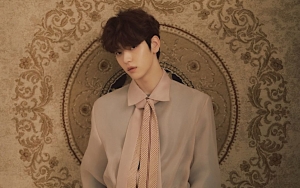 Soobin TXT Ungkap Karakter 'All Of Us Are Dead' yang Jadi Favoritnya 