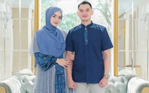 Menang Lawan Wenny Ariani, Rezky Aditya dan Citra Kirana Kompak Puji Kinerja Pengacara