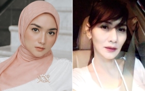 Citra Kirana Girang Rezky Aditya Menang, Wenny Ngotot Banding Usai Kalah Picu Reaksi Miris?