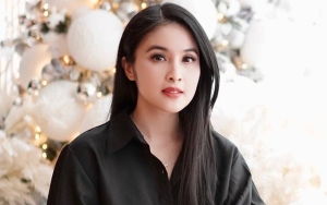 Sandra Dewi Baru Pamerkan Kado Natal Terindah Bukan dari Harvey Moeis, Malah Bikin Terenyuh
