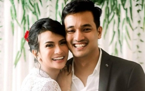 Video CCTV Detik-Detik Kecelakaan Vanessa Angel dan Bibi Diputar di Sidang Joddy, Ngeri?