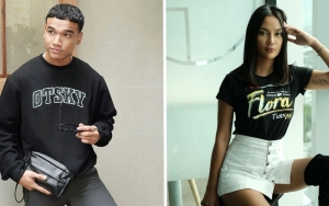 Fadly Faisal 'Ngenes' Jomblo, Komentar Erika Carlina Tuai Reaksi Perjodohan 