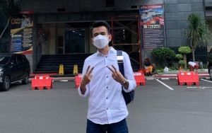 Adam Deni Ajukan Penangguhan Penahanan Usai Jadi Tersangka, Bareskrim Polri Akui Belum Terima Surat
