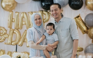Roger Danuarta Beber Sulit Move On Dari Kasus Narkoba, Cut Meyriska Punya Andil Soal Ini