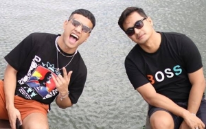 Fadly Faisal Mendadak ‘Goda’ Bibi Andriansyah Jelang Momen Ini, Bikin Nyesek