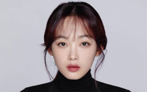 Mengejutkan, Lee Yoo Mi Ikut Audisi Lebih Dari 400 Kali untuk Dapatkan Peran Drama