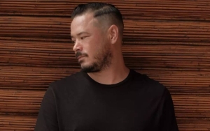 Zack Lee Bantah Jadi Penyebab Nafa Urbach Pindah Agama, Sebut Faktanya Terbalik
