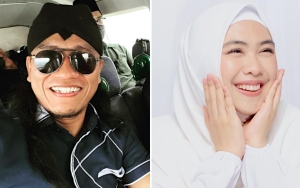 Gus Miftah Komentari Kisruh Ceramah Oki Setiana Dewi, Beri Nasihat Hingga Yakini Satu Hal Penting
