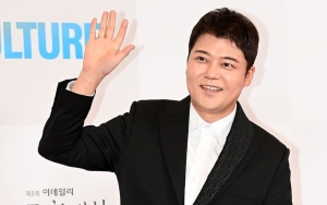 Jun Hyun Moo Positif COVID-19, Ini yang Paling Dikhawatirkan