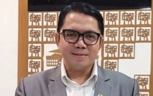  Imunitas Sebagai DPR Buat Arteria Dahlan Kebal, Polisi: Tak Bisa Dipidanakan