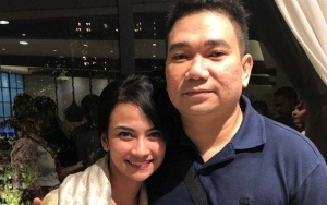 Asuransi Vanessa Angel 500 Juta Diduga Cair, Janji Milano Lubis Ambil Jatah Gala Ditepati?