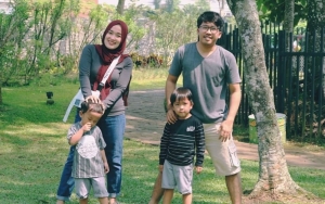 Keluarga Ayus Sabyan Puji Setinggi Langit Sosok Ririe Fairus, Disebut Tak Punya Cela 