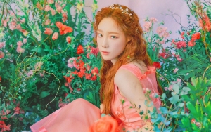 SM Batal Rilis Album Comeback Tae Yeon SNSD Sesuai Jadwal, Picu Kemarahan Fans