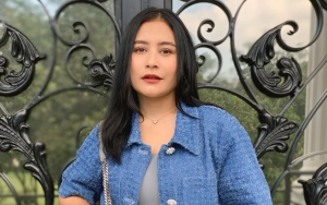 Prilly Latuconsina Dijuluki Ibu Bayi Ajaib Usai Jadi Bos Persikota Tangerang, Artinya Tak Terduga