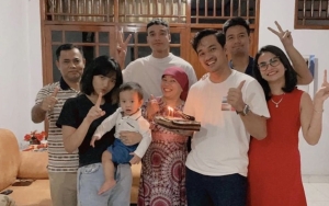 Faisal Ayah Fuji Difitnah Jual Mahal Soal Tarif 5 Juta Sekali Wawancara, Murka?