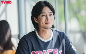 Punya Banyak Daya Tarik, Ahn Bo Hyun Pilih Dialog Ikoniknya di 'Yumi's Cells'