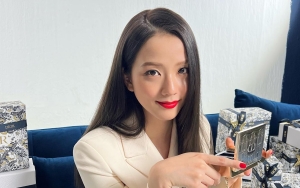 Rekomendasi Produk Skincare Jisoo BLACKPINK agar Kulit Flawless dan Glowing