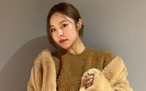 Alasan Terbesar Whee In Tak Perpanjang Kontrak Seperti Member MAMAMOO Lain