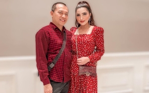 Ashanty Bongkar Sikap Menyebalkan Anang Hermansyah, Maia Estianty Gak Nyangka Banget!