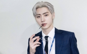 Sunghoon ENHYPEN Alami Kesulitan Jadi MC Acara Musik Atasi Dengan Cara Simpel
