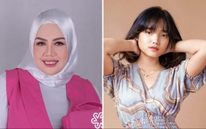 Ely Sugigi Minta Maaf Usai Sebut Fuji Star Syndrome, Singgung Sikap 'Mendewakan'