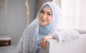 Ria Ricis Bela Oki Setiana Dewi Soal Ceramah yang Dianggap Normalisasi KDRT: Itu Videonya Dipotong