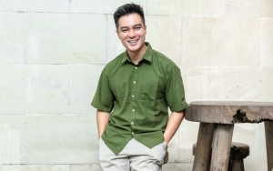 Panji Petualang Datangi Kediaman Baim Wong, Terungkap Biang Kerok Rumahnya Jadi Sarang Ular