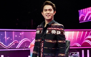 Cakra Khan Akui Kapok Main Investasi Saham, Beli Tanah Ingin Habiskan Masa Tua di Kampung Halaman