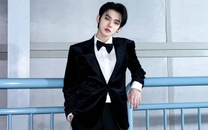 Sikap Terbuka Yeonjun TXT Bertemu Fans di Luar Jadwal Tuai Pujian, Malah Minta Begini