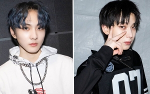 Jungwon dan Sunoo ENHYPEN Didapuk Jadi DJ Acara Radio EBS 'Listen'