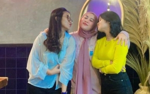 Chika Cemburu Ke Mayang Karena Dekat dengan Ibunya, Blak-Blakan Sebut Kakaknya Suka Lemot