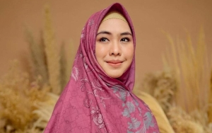 Oki Setiana Dewi Kini Diduga Jadi Korban KDRT, Politisi PDIP Singgung Tarif Fantastis Ceramah