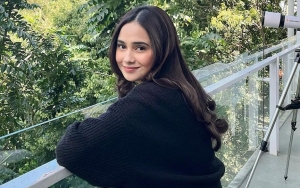 Suara Syifa Hadju Saat Cover Lagu 'W.H.U.T' Jadi Sorotan, Disebut Paket Komplit
