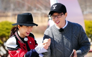 Yoo Jae Seok Ungkap Perubahan Tak Terduga Song Ji Hyo Yang Jalani Karantina Mandiri