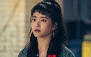 Diterpa Krisis, Kim Tae Ri Rela Lakukan Ini Demi Wujudkan Mimpinya di 'Twenty-Five, Twenty-One'
