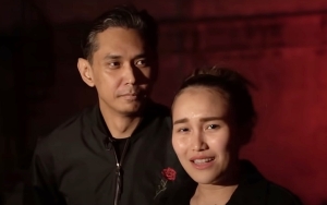 Perlakuan Wisnu Adik Sara Wijayanto ke Ayu Ting Ting Bikin Baper, Ramai Didoakan Berjodoh