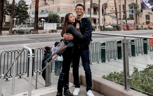 Umumkan Kehamilan Pertama, Winona Adik Nikita Willy Curhat Wajahnya Jadi Jelek Gegara Ini