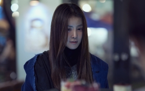 Akting Lee Si Young di 'Grid' Kejutkan Staf dan Lawan Main, Kenapa?