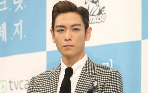 4 Kemungkinan Jalur Karier T.O.P BIGBANG Usai Tinggalkan YG, Bakal Lanjut Nyanyi?