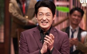 Dance Viral Heo Sung Tae Dinilai Bikin Ketagihan, Sampai Ditonton Jutaan Pemirsa