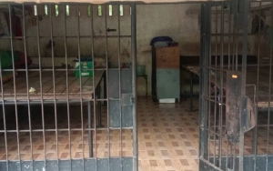 Ada Indikasi Perdagangan Orang di Kasus Kerangkeng Bupati Langkat, LPSK Lakukan Upaya Proaktif