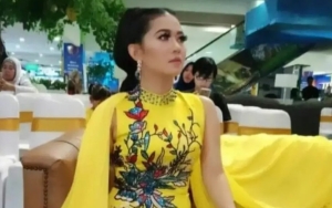 Pro Ely Sugigi, Tiara Marleen Sindir Fuji Habis-habisan