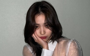 Ryujin Dinilai Terbaik Bawakan 'Gerakan Bahu', Ini Member ITZY yang Didapuk Ambil Bagian Sebelumnya